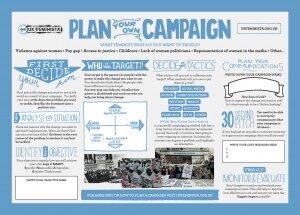 campaign-planner-jpg-300x215-3417141