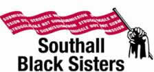 southall-black-sisters-2282433